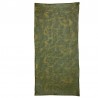 Stealth Gear Ultimate Freedom filet 90x180 cm camo