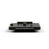 Sunwayfoto Universal Quick-Release Plates DP-50