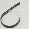 RingLight Zoom Lever Gear Ring (Plastic) 