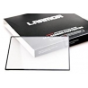 Larmor Protection d'écran by GGS pour Canon 600D