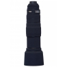 Lenscoat Black pour Nikon 200-500mm VR