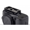 SUNWAYFOTO PC-7D II R Plateau pour Canon 7D mk II