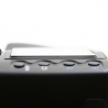 Larmor Protection d'écran by GGS pour Iphone 4/4s
