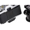 Sunwayfoto Universal Quick-Release Plates DPG-39