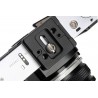 Sunwayfoto Universal Quick-Release Plates DPG-39