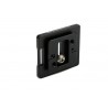 Sunwayfoto Universal Quick-Release Plates DPG-39