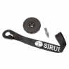 Sirui Mounting plate MP