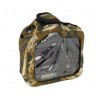 Lenscoat BodyGuard Pro CB Anti-Bruit RealtreeMax4