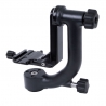 Sevenoak SK-GH01 Gimbal Head