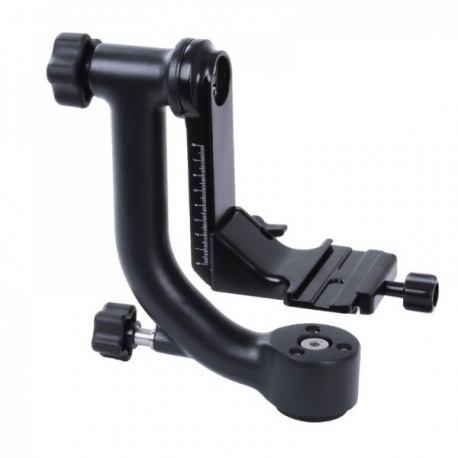 Sevenoak SK-GH01 Gimbal Head