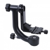 Sevenoak SK-GH01 Gimbal Head