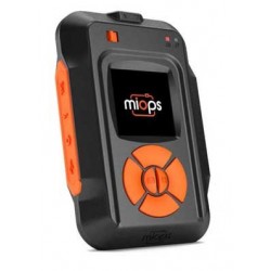 Miops Smart Camera Trigger Lightning, Laser, Sound and more