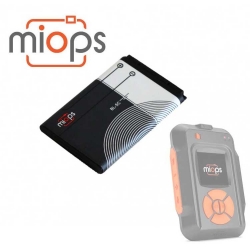 Miops Smart BL5C battery