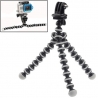 Mini Octopus Tripod for GoPro