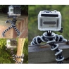 Mini Octopus Tripod for GoPro