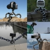 Mini Octopus Tripod for GoPro