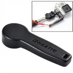 Dazzne Plastic Spanner Wrench for GoPro