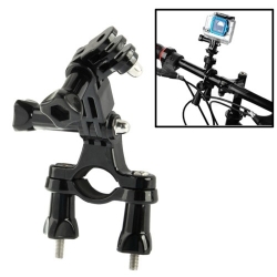 Dazzne support vélo pour GoPro