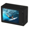 PULUZ U6000 Full HD 1080P 2.0 inch LCD Screen WiFi
