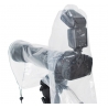 JJC RI-6 Camera Raincover 2pcs