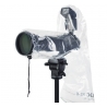 JJC RI-6 Camera Raincover 2pcs