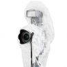 JJC RI-6 Camera Raincover 2pcs