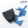 Lastolite Ezybox Speedlite 22x22 Ref. 2430