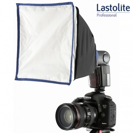 Lastolite Ezybox Speedlite 22x22 Ref. 2430