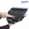 Lastolite Ezybox Speedlite 22x22 Ref. 2430