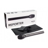 RODE Reporter / Microphone omnidirectionnel pour interview