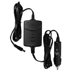 Profoto Chargeur voiture 1.8A pour B1