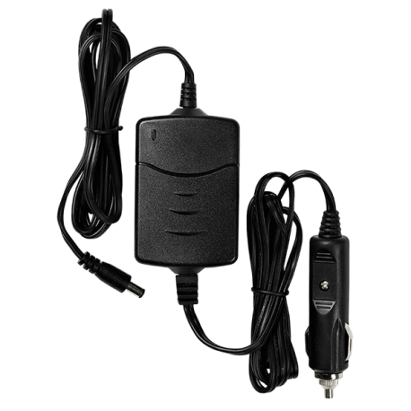 Profoto Chargeur voiture 1.8A pour B1