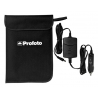 Profoto Chargeur voiture 1.8A pour B1