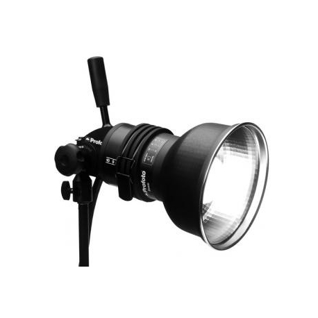 Profoto ProHead Plus flash (lampe pilote 250W)