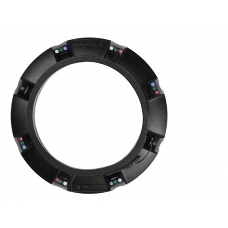 Profoto OCF Speedring 