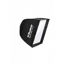 Profoto OCF Softbox 1,3x1,3' 