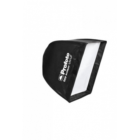 Profoto OCF Softbox 1,3x1,3' 