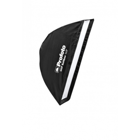 Profoto OCF Softbox 1x3' 