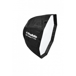 Profoto OCF Softbox 2' Octa