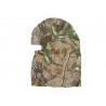 Cagoule de camouflage_B22