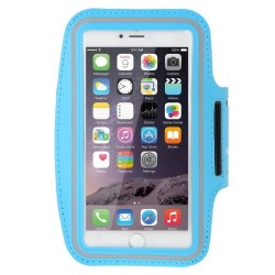 Haweel Sport Armband Case for Iphone Samsung Galaxy