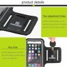 Haweel Sport Armband Case for Iphone Samsung Galaxy