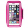 Haweel Sport Armband Case for Iphone Samsung Galaxy