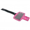 Haweel Sport Armband Case for Iphone Samsung Galaxy