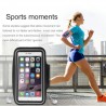 Haweel Sport Armband Case for Iphone Samsung Galaxy