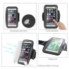 Haweel Sport Armband Case for Iphone Samsung Galaxy