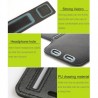 Haweel Sport Armband Case for Iphone Samsung Galaxy