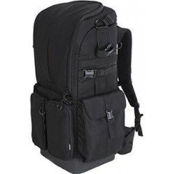 Benro Falcon 400 Backpack Black