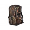 Benro Falcon 400 Backpack Camouflage