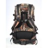 Benro Falcon 400 Backpack Camouflage